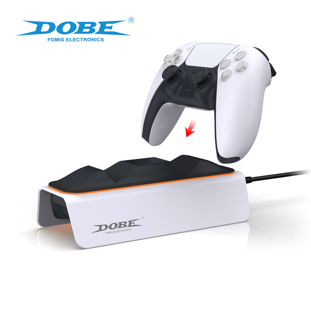 Dobe PS5 Charging Dock (A1)