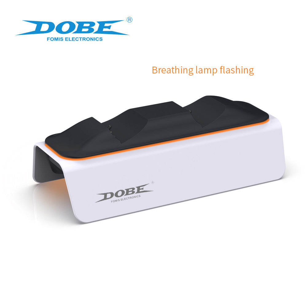 Dobe PS5 Charging Dock (A1)