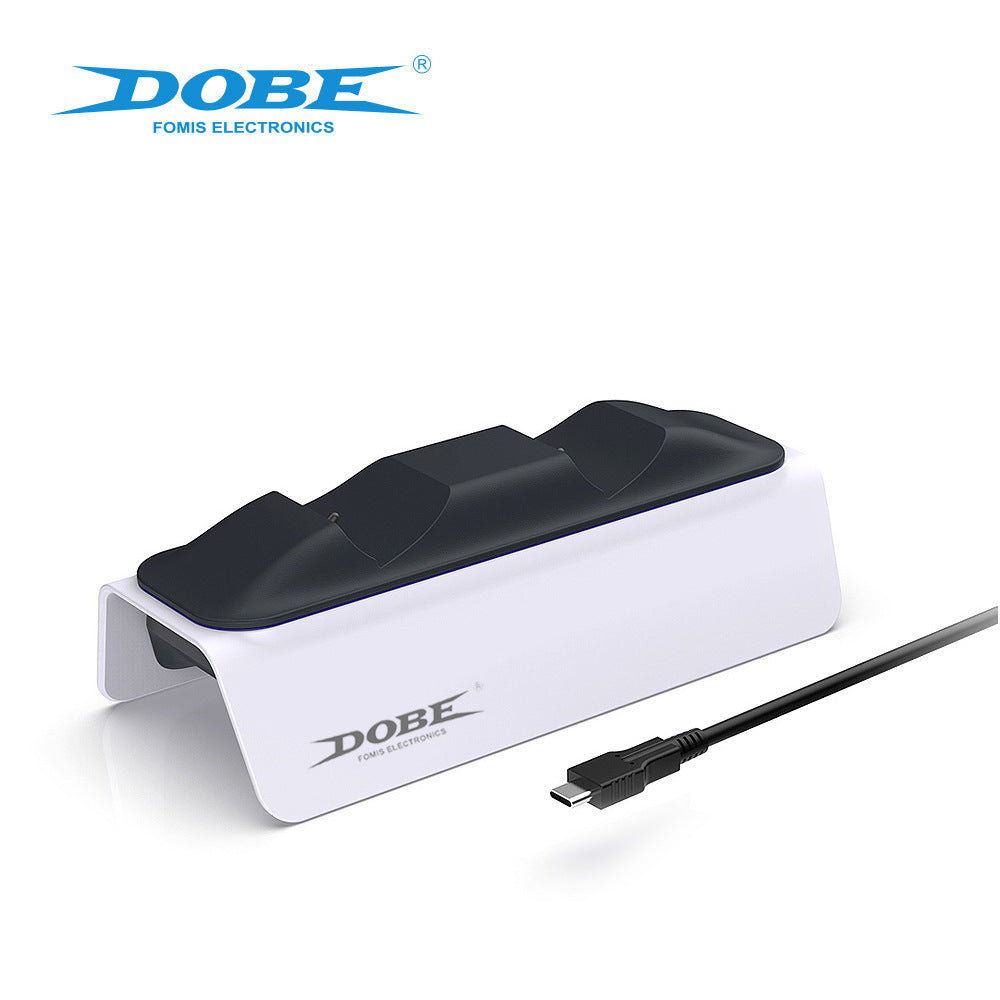 Dobe PS5 Charging Dock (A1)