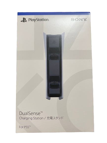 PS5 Original Dock