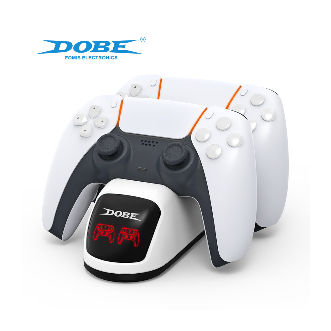 Dobe PS5 Docking (B2)