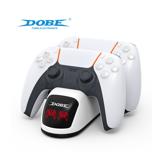 Dobe PS5 Docking (B2)