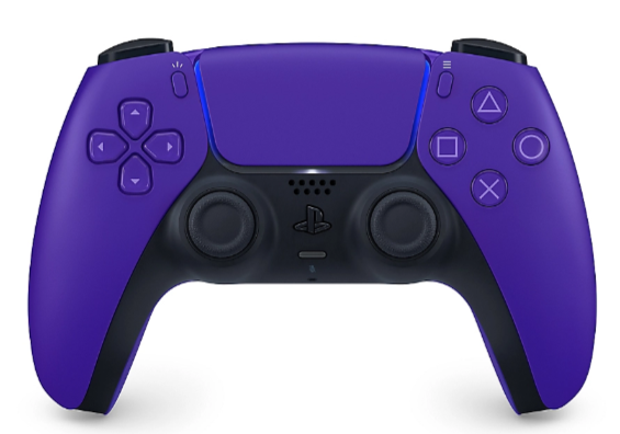 PlayStation DualSense 5 Wireless Controller (PS5)