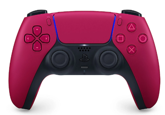 PlayStation DualSense 5 Wireless Controller (PS5)