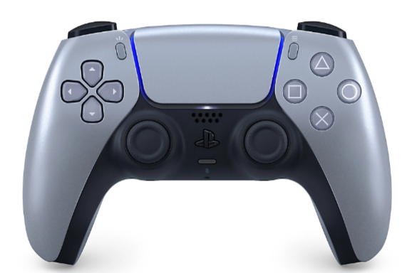 PlayStation DualSense 5 Wireless Controller (PS5)