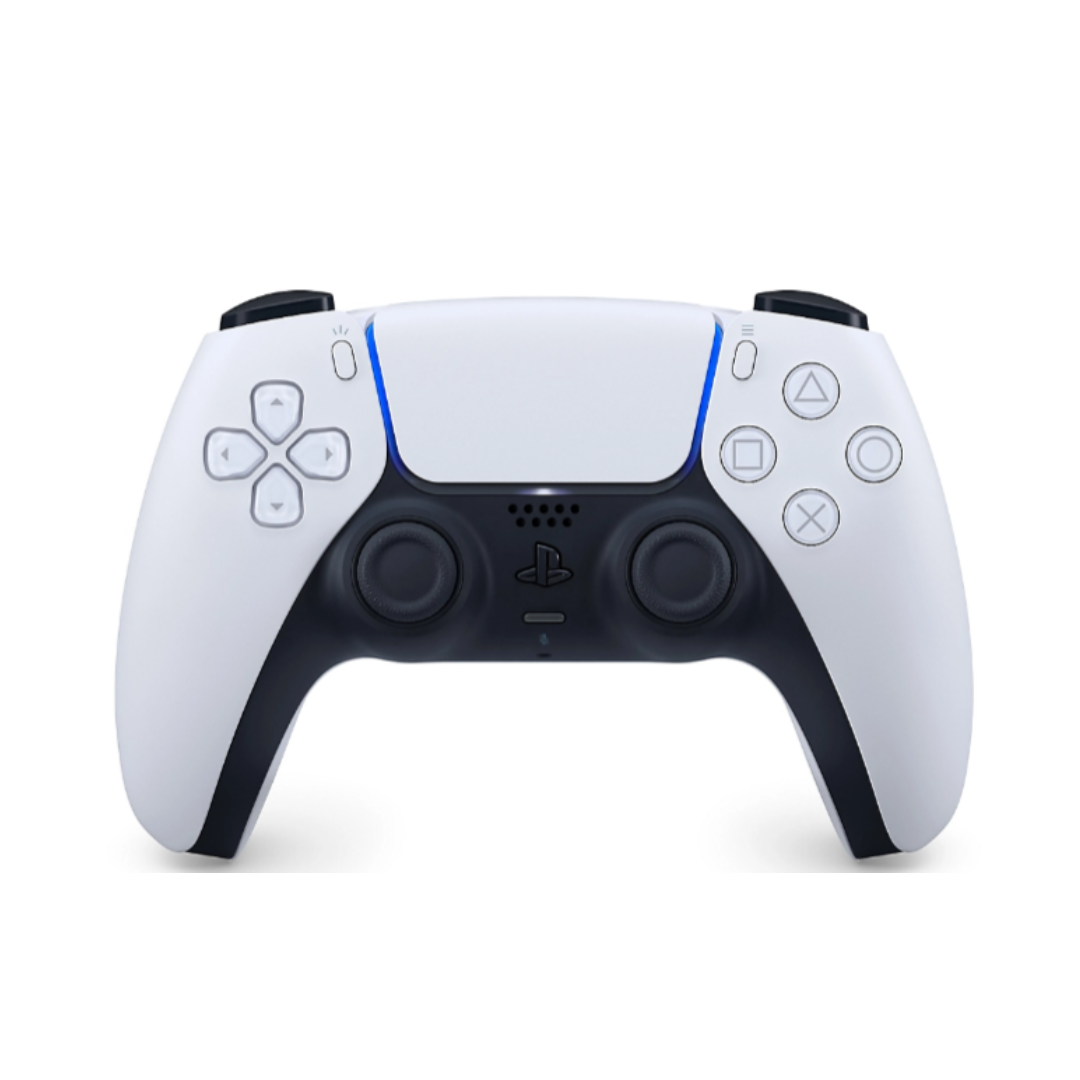 PlayStation DualSense 5 Wireless Controller (PS5)