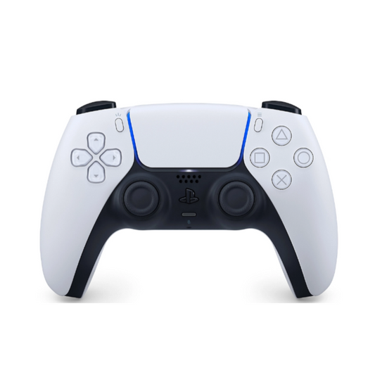 PlayStation DualSense 5 Wireless Controller (PS5)