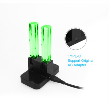 DOBE Nintendo Switch Joy-Con Charging Dock