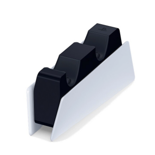 PS5 Original Dock