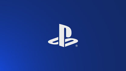 SONY PLAYSTATION PUSLE 3D WIRELESS HEADSET